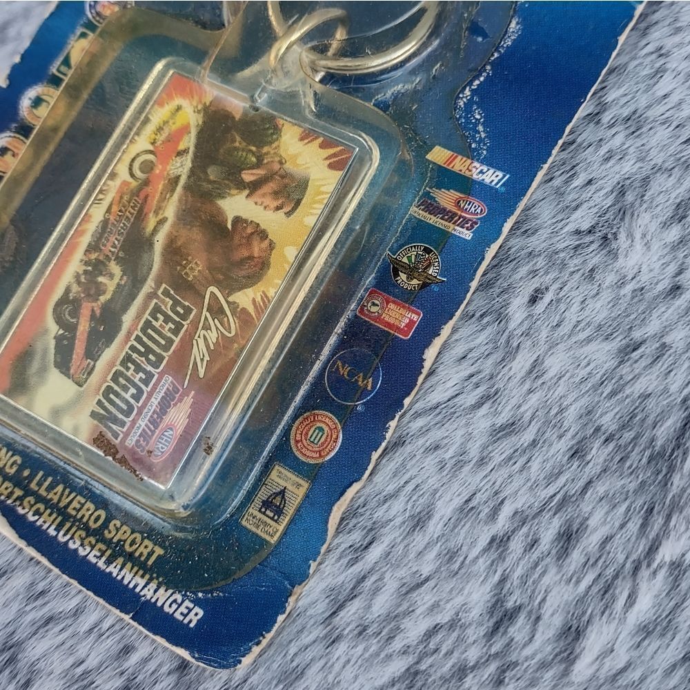 WinCraft Keychain‎ - Picture 5 of 7